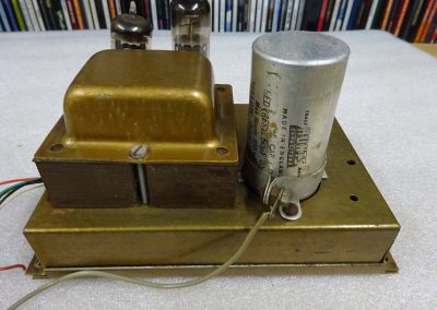 1957-Collaro-Mk-IV - s l1600 21